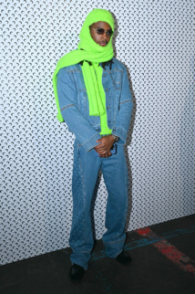 MIGUEL MEDINA / AFP MIGUEL MEDINA / AFP