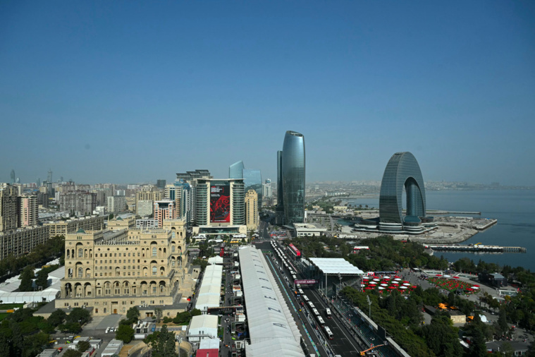 Natalia KOLESNIKOVA / AFP Natalia KOLESNIKOVA / AFP