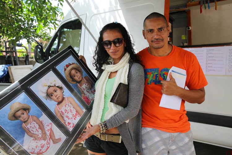 Une partie des fonds de Studio Reporter sauvée d'une issue fatale Une partie des fonds de Studio Reporter sauvée d'une issue fatale