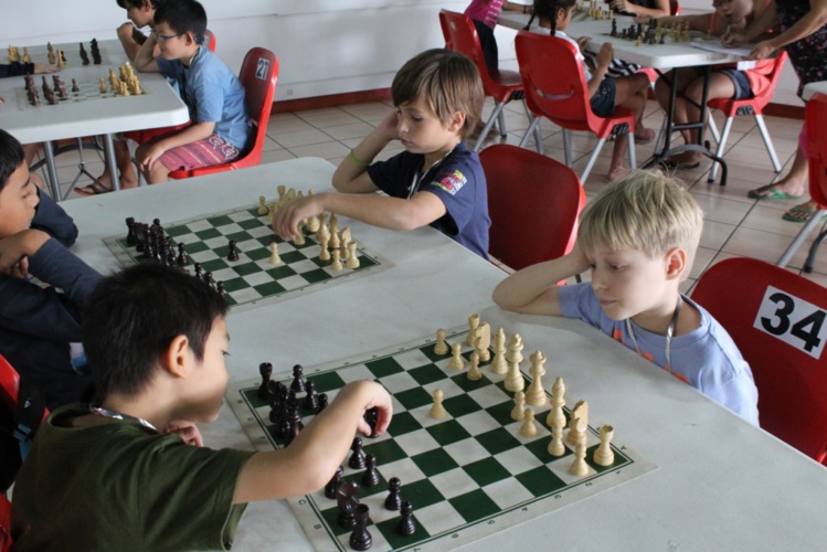 Journées pédagogiques : pensez aux ateliers de la Maison de la Culture