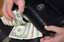 Colombie : il se prétend otage de la guérilla pour extorquer une rançon à ses parents