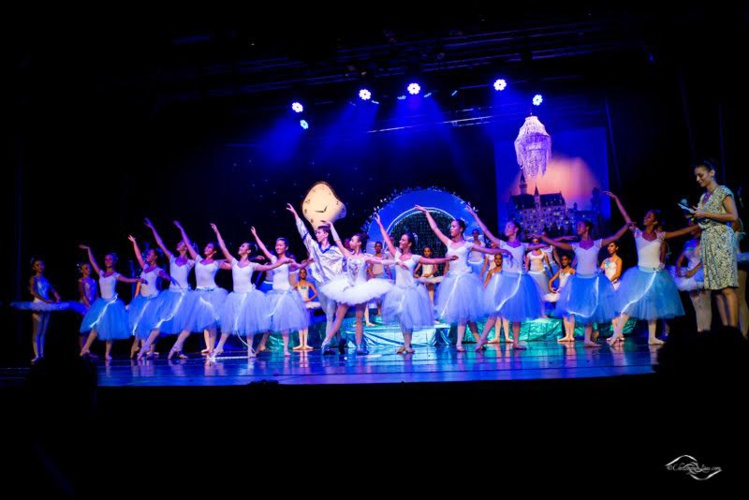 Vacances scolaires du 21 au 25 septembre : les bons plans Vacances scolaires du 21 au 25 septembre : les bons plans