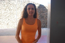 Pendant le salon du tourisme, Air Tahiti propose des billets d'avion à prix réduits pour des allers-retours effectués entre le 18 septembre et le 9 décembre prochain.