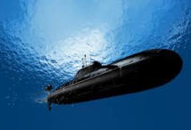 Contrat de sous-marins: l'Australie se montre intéressée par l'offre française