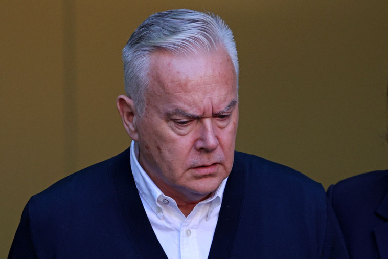 Adrian Dennis / AFP Adrian Dennis / AFP