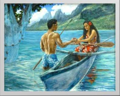 "Ces moments de bonheur" de Philippe Peltier