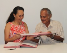 Le Contrat d’Accès à l’Emploi se modernise  pour renforcer l’insertion professionnelle