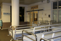 Huahine : Traumatisme crânien pour un garçon de 7 ans renversé par une automobiliste sans permis