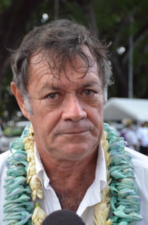 Stanley Ellacott Stanley Ellacott