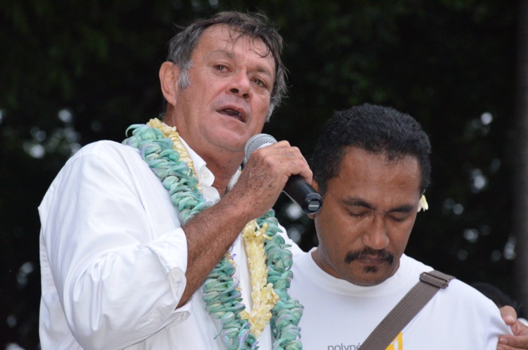 Greffe rénale : le poignant témoignage d'Abinera Greffe rénale : le poignant témoignage d'Abinera