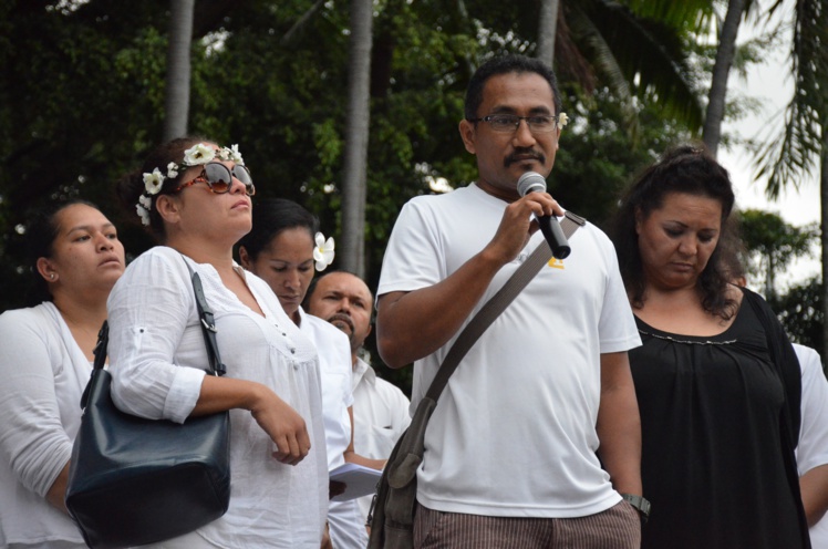 Greffe rénale : le poignant témoignage d'Abinera Greffe rénale : le poignant témoignage d'Abinera