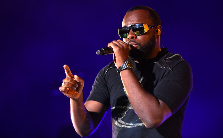 Crédit FADEL SENNA / AFP Crédit FADEL SENNA / AFP