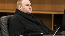Nouvelle-Zélande: Début de l'audience d'extradition du fondateur de Megaupload