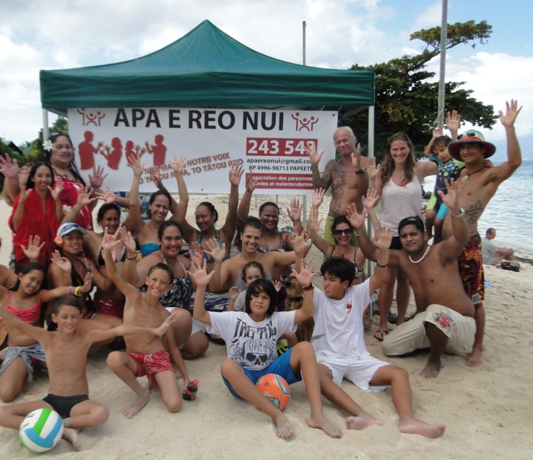 Deuxième édition pour la course Le mur du son Deuxième édition pour la course Le mur du son