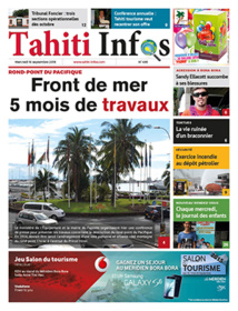 Cliquez sur l'image pour lire le journal Cliquez sur l'image pour lire le journal