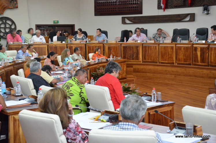 La loi sur les plans de prévention des risques naturels actualisée La loi sur les plans de prévention des risques naturels actualisée