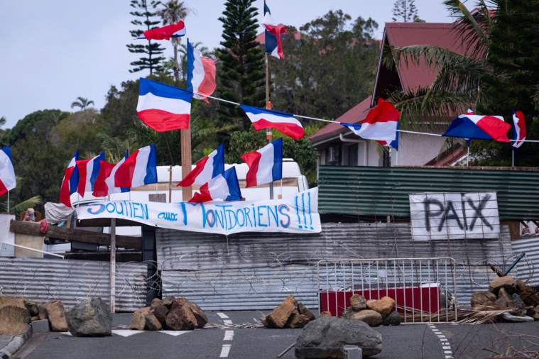 SEBASTIEN BOZON / AFP SEBASTIEN BOZON / AFP