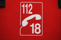 Interpellée pour avoir appelé 600 fois les secours en une nuit