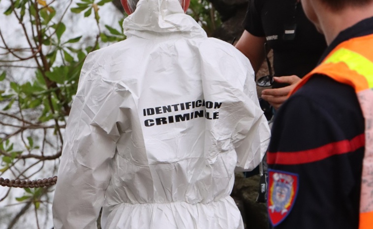 Décès de Manoa, la thèse du meurtre désormais évoquée Décès de Manoa, la thèse du meurtre désormais évoquée