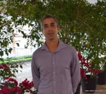 La Polynésie a son plan climat énergie La Polynésie a son plan climat énergie