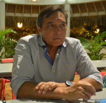 Chambre territoriale des comptes : Papeete sous surveillance Chambre territoriale des comptes : Papeete sous surveillance