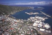 Chambre territoriale des comptes : Papeete sous surveillance