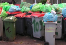 Chambre territoriale des comptes : Papeete sous surveillance