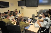 Les armées dans le monde ont de plus en plus recours aux cyberattaques Les armées dans le monde ont de plus en plus recours aux cyberattaques