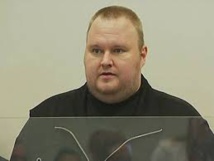 Nouvelle-Zélande: Kim Dotcom, une affaire de "fraude", souligne l'avocat des Etats-Unis Nouvelle-Zélande: Kim Dotcom, une affaire de "fraude", souligne l'avocat des Etats-Unis