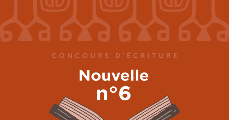 Drôle de rencontre Drôle de rencontre