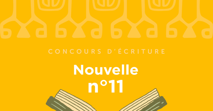 Le Héros de mon enfance Le Héros de mon enfance