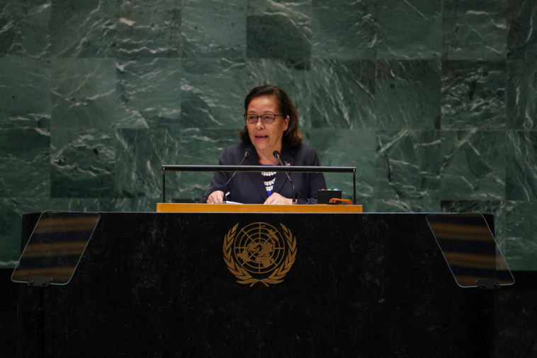 Crédit Charly TRIBALLEAU / AFP Crédit Charly TRIBALLEAU / AFP