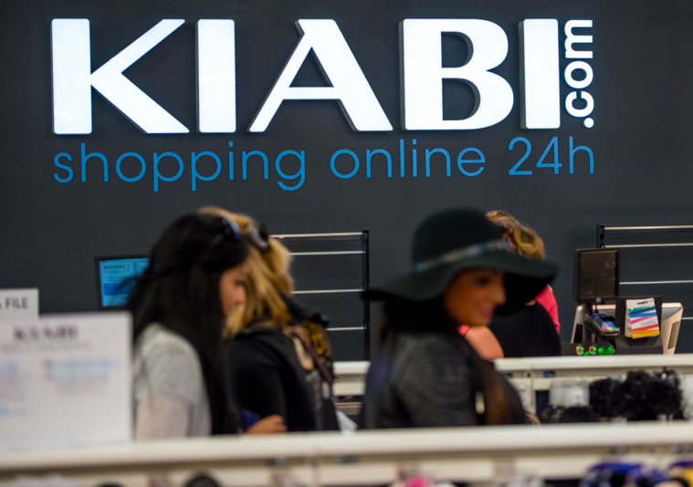 Crédit PHILIPPE HUGUEN / AFP Crédit PHILIPPE HUGUEN / AFP