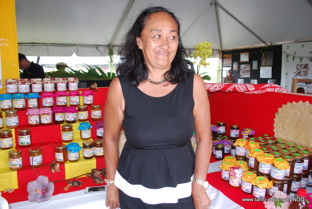 Priorité à l'installation des jeunes