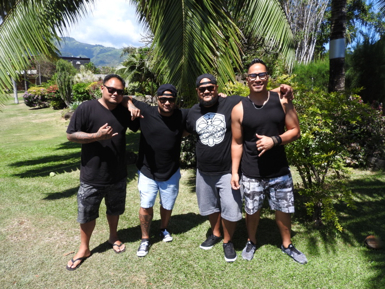 Les bons plans du week-end