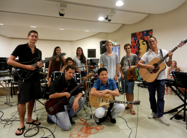 Les bons plans du week-end Les bons plans du week-end