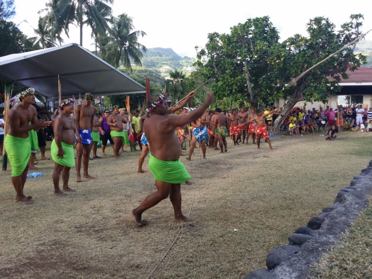 Les bons plans du week-end Les bons plans du week-end