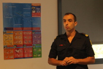 Le fenua doit se préparer au passage d'un cyclone : le risque est supérieur à 90%