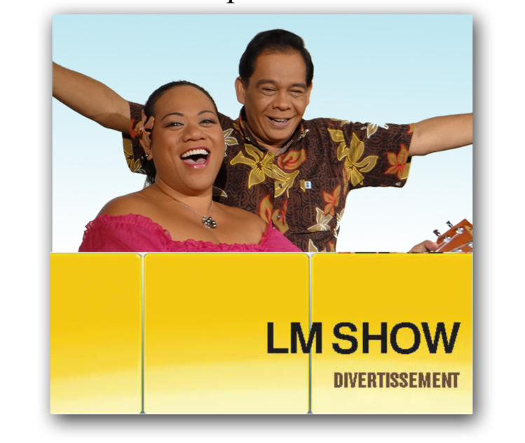 L’entrée est gratuite et les tickets sont à récupérer à la caisse de la Maison de la Culture.