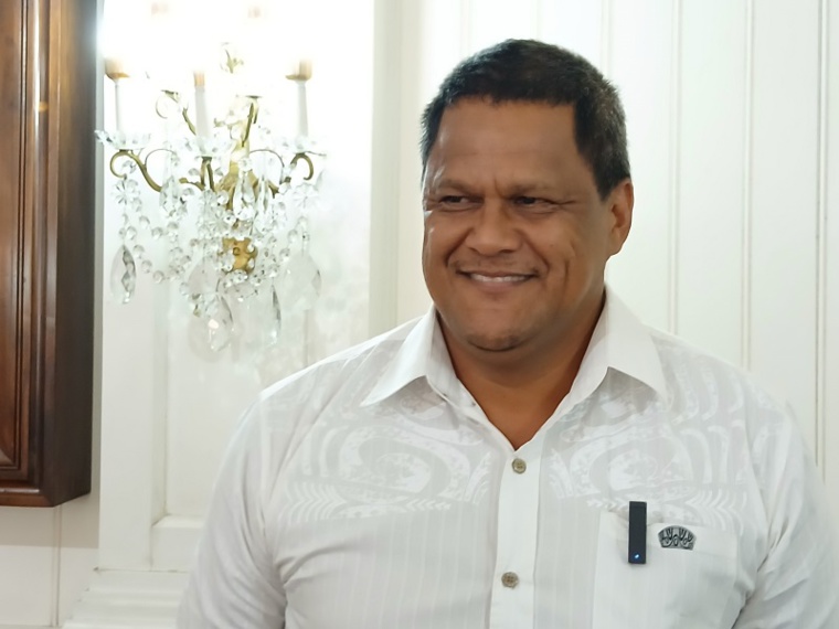 Une fiscalité pour contrer l’obésité Une fiscalité pour contrer l’obésité