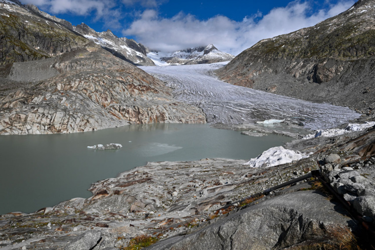 Fabrice COFFRINI / AFP Fabrice COFFRINI / AFP