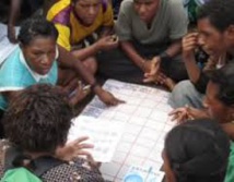 Zone frontalière en Papouasie : nouvelles tentatives de sécurisation