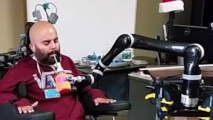 Des paralysés parviennent à contrôler par la pensée le curseur d'un ordinateur