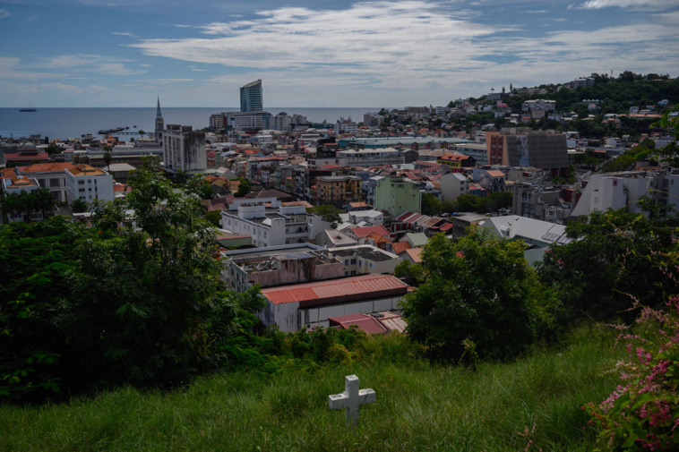 Ed JONES / AFP Ed JONES / AFP