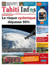 Cliquez sur l'image pour lire le journal Cliquez sur l'image pour lire le journal
