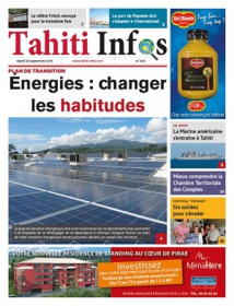 Cliquez sur l'image pour lire le journal