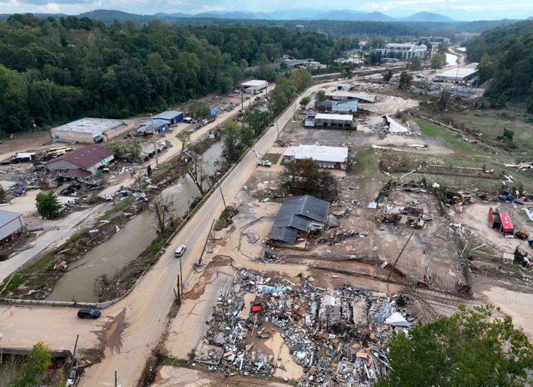 MARIO TAMA / GETTY IMAGES NORTH AMERICA / Getty Images via AFP MARIO TAMA / GETTY IMAGES NORTH AMERICA / Getty Images via AFP