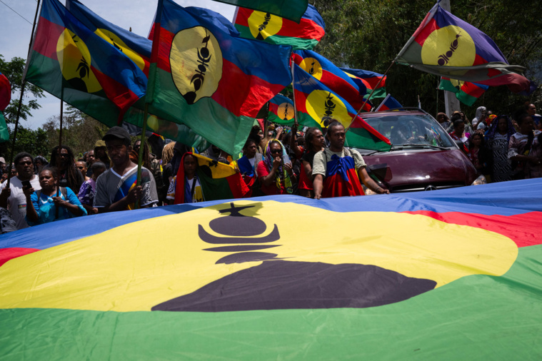 SEBASTIEN BOZON / AFP SEBASTIEN BOZON / AFP