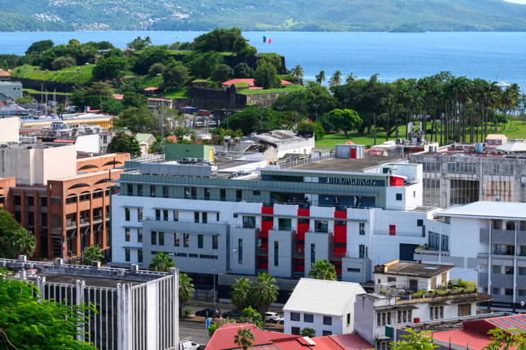 Ed JONES / AFP Ed JONES / AFP