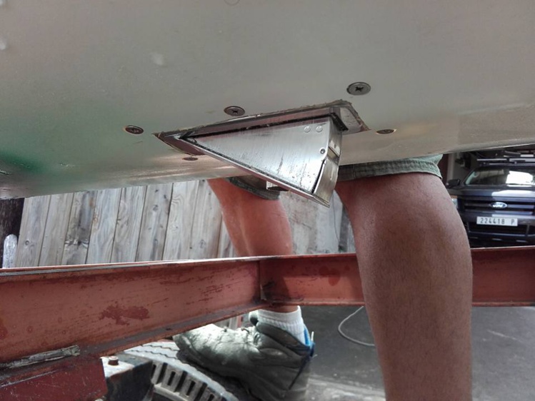 Va’a : Les auto-videurs tolérés pour la Hawaiki Nui Va’a : Les auto-videurs tolérés pour la Hawaiki Nui